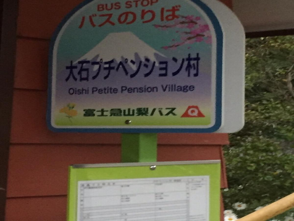 E-Joy Hostel Fujikawaguchiko Exterior foto