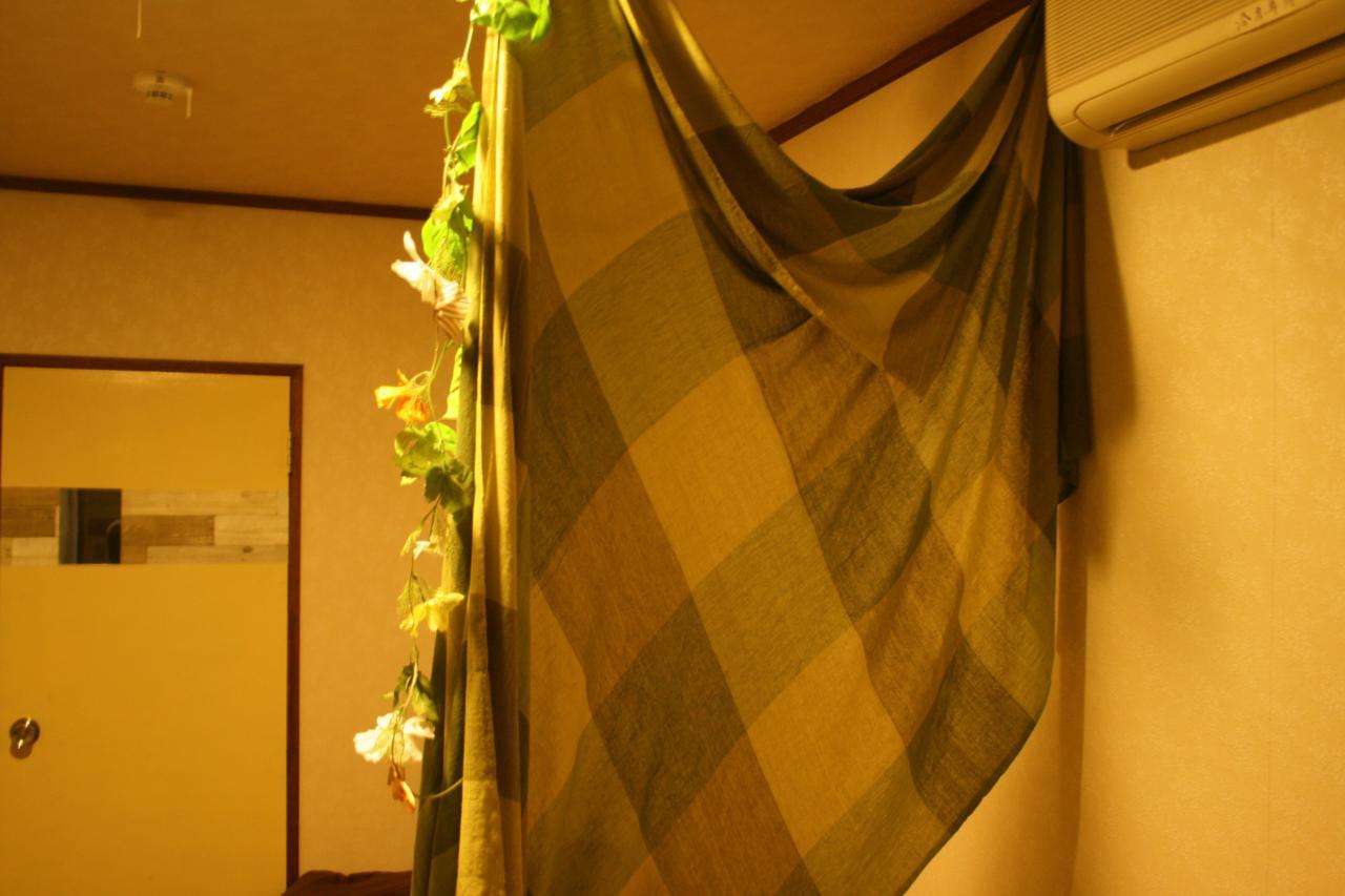 E-Joy Hostel Fujikawaguchiko Cameră foto